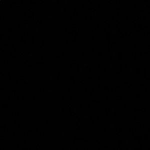 Meet your Posher, Andre